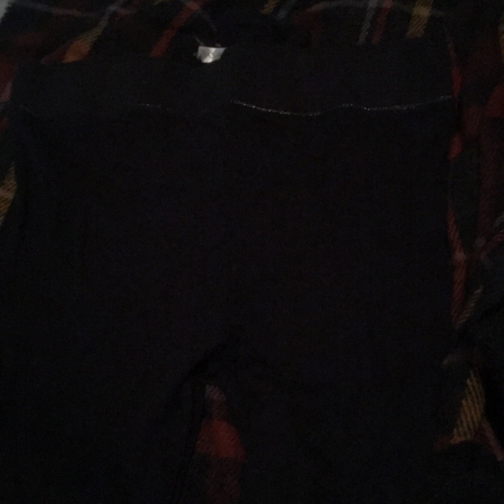 Victoria Secret leggings